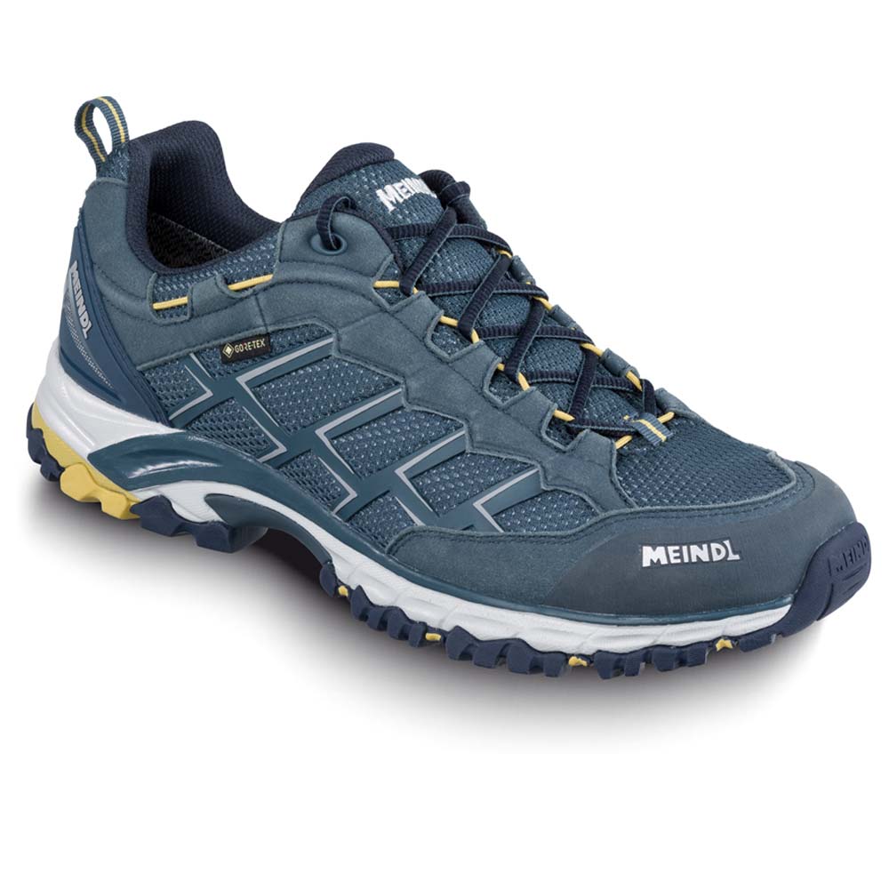 MEINDL Caribe GTX Men - Multifunktionsschuhe