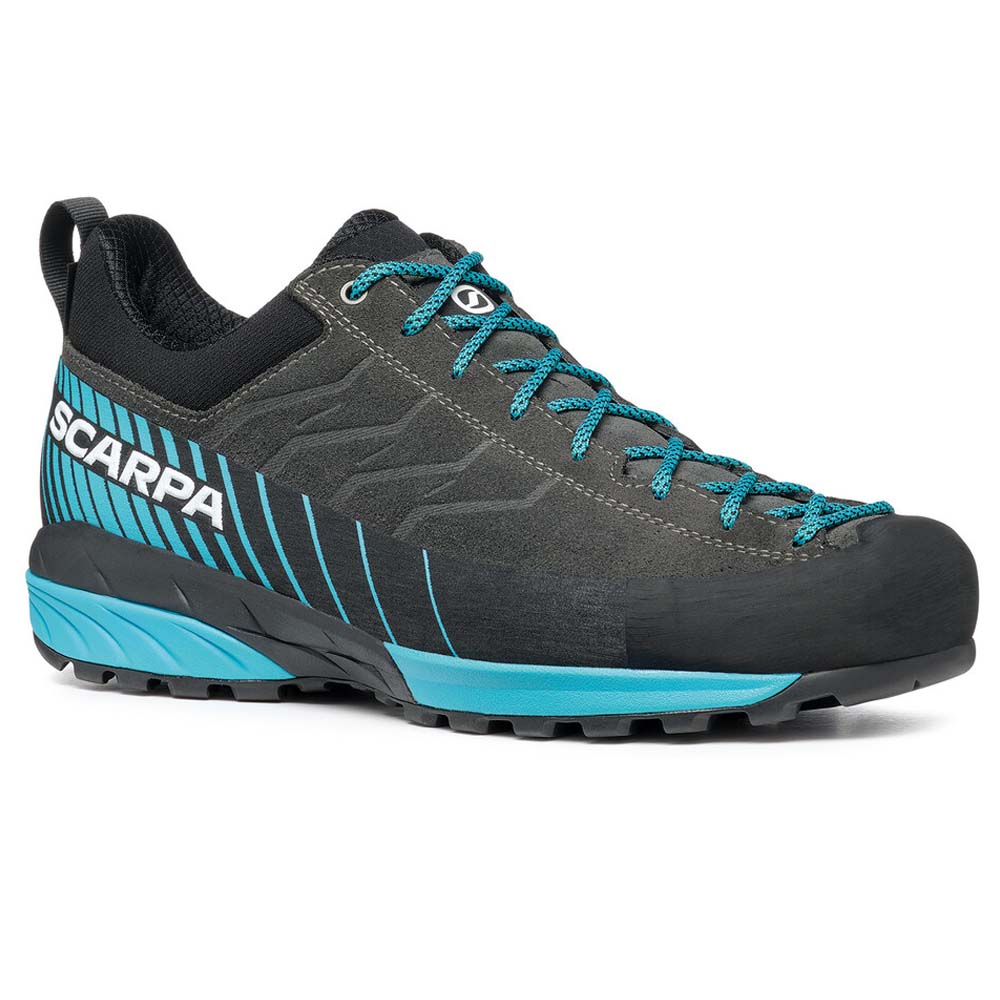 SCARPA Mescalito GTX Men - Multifunktionsschuhe