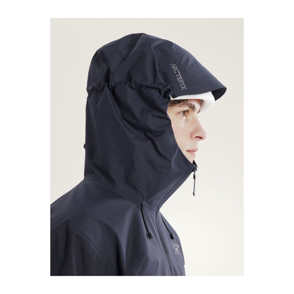 ARC'TERYX Beta SL Jacket Men - Hardshelljacke wasserdicht, winddicht