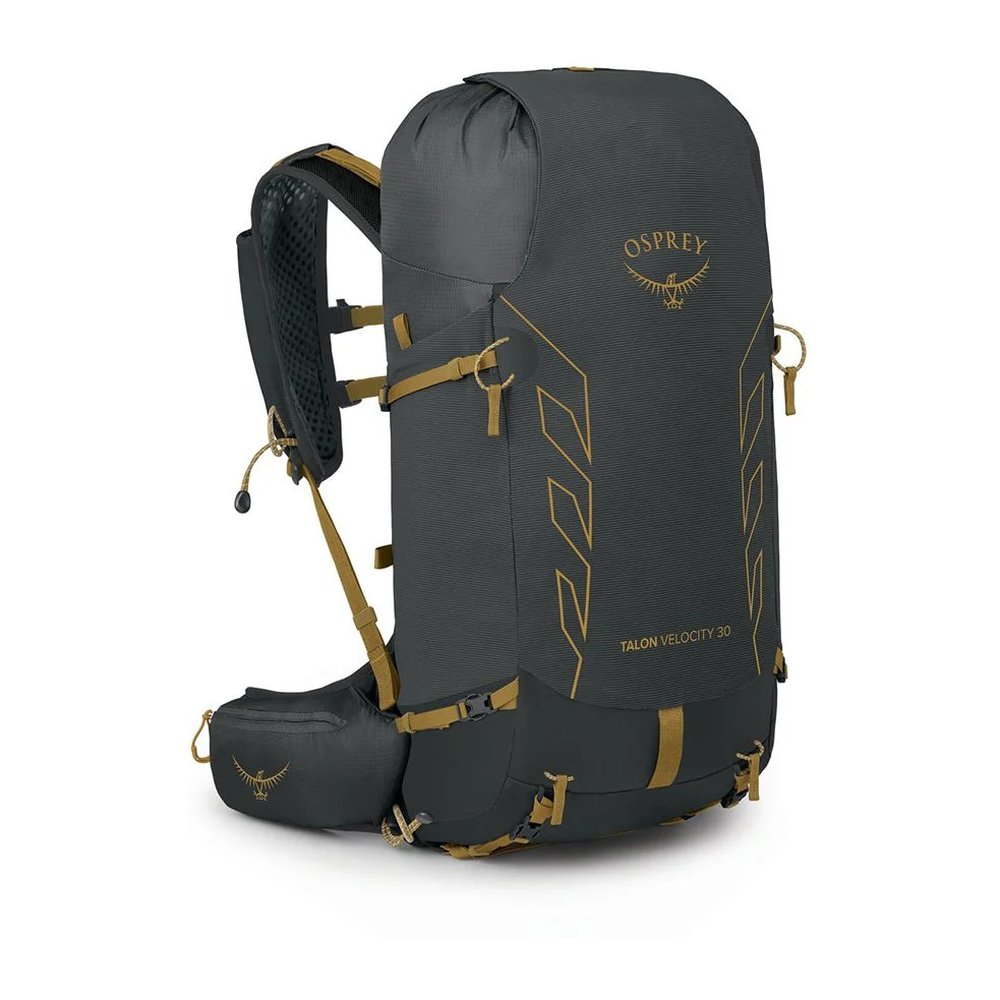 OSPREY Talon Velocity 30 Men - Tourenrucksack