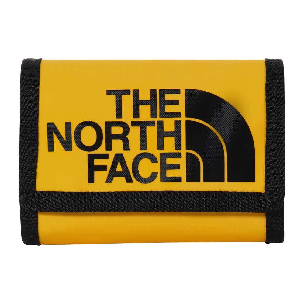 THE NORTH FACE Base Camp Wallet - Geldbeutel