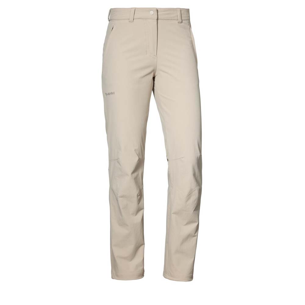 SCHÖFFEL Pants Engadin 1 Women – Wanderhose