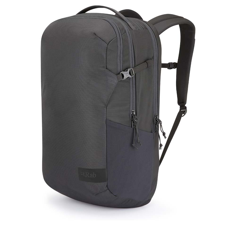 RAB Depot 28 – Rucksack