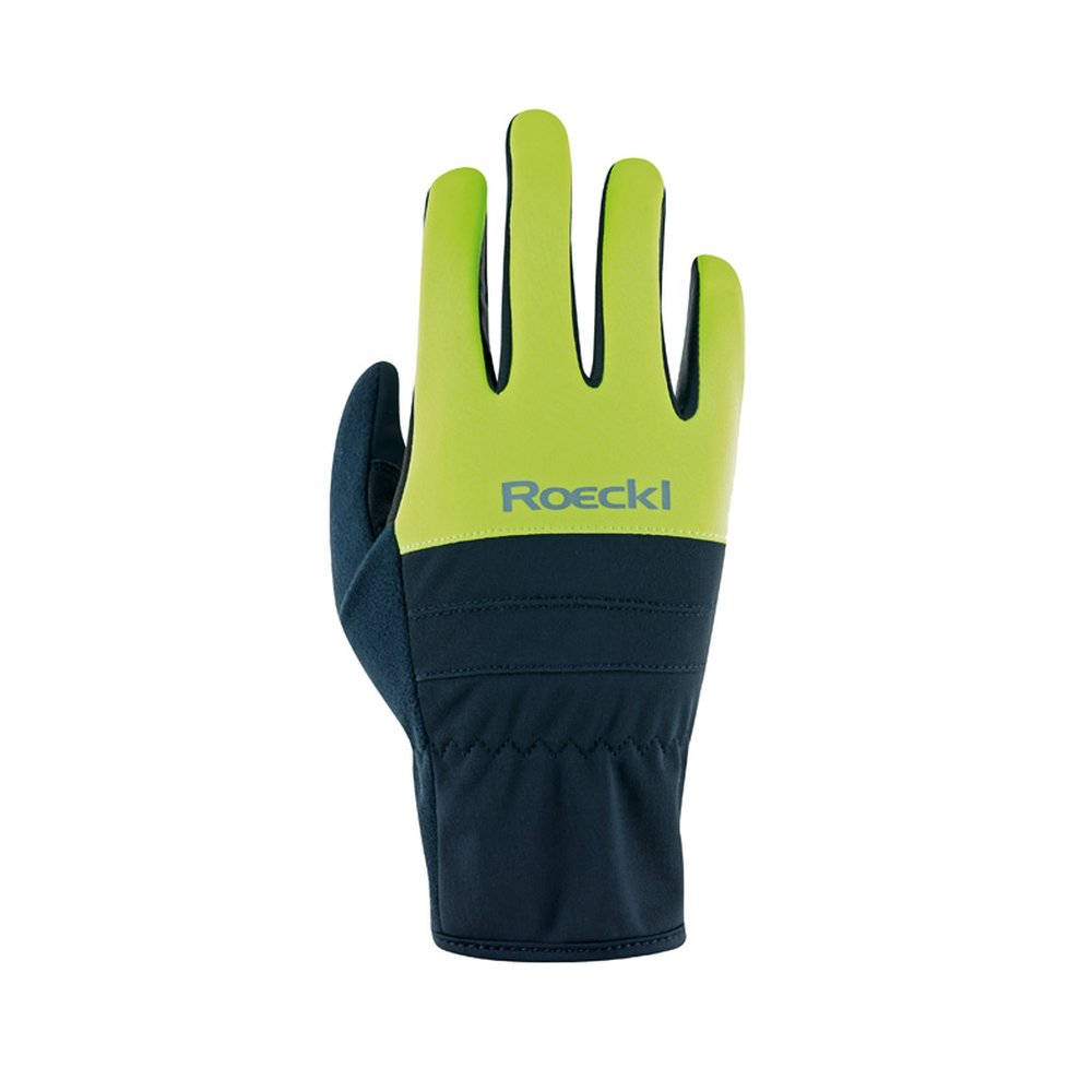 ROECKL Raiano 2 - Fahrradhandschuh