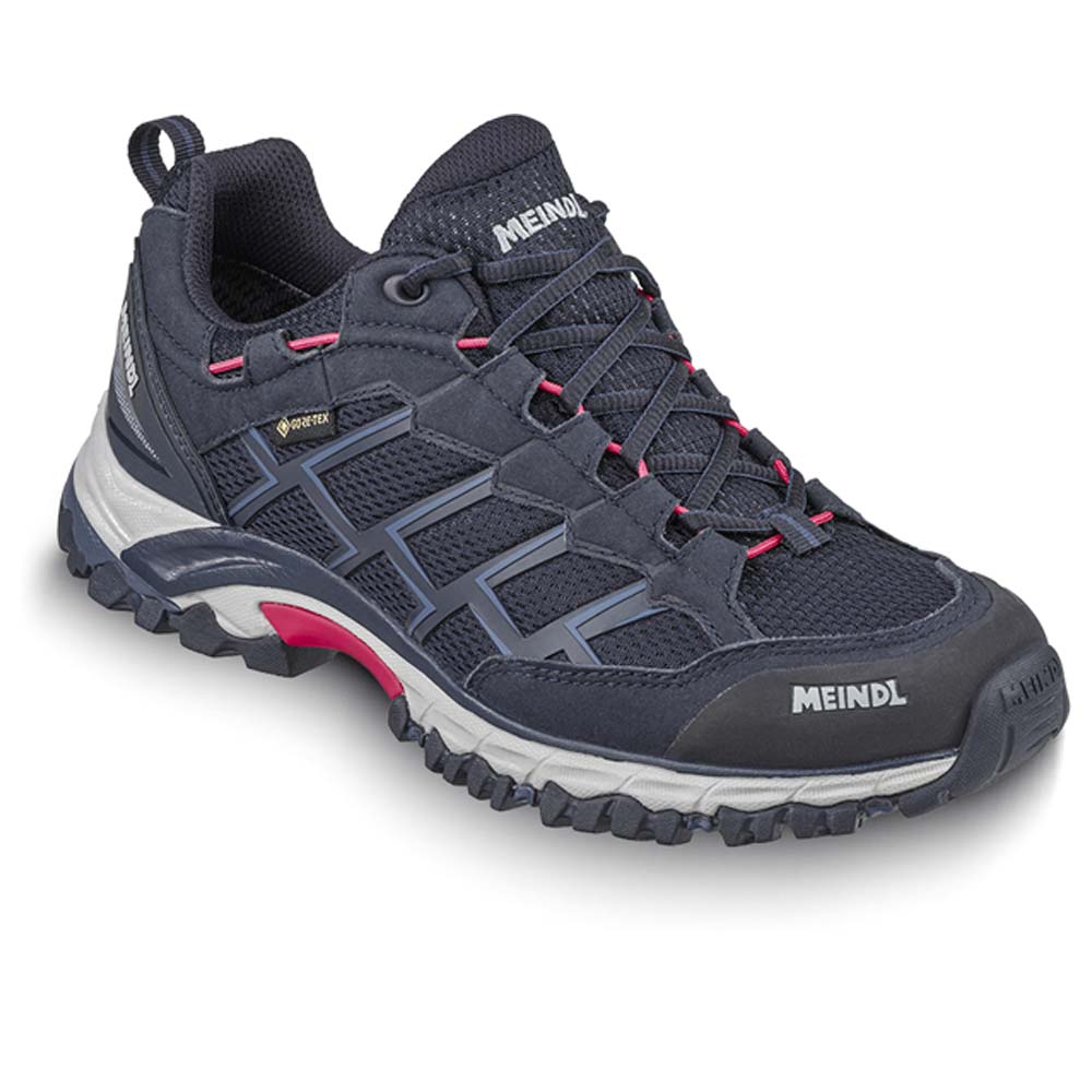 MEINDL Caribe GTX Women - Multifunktionsschuhe