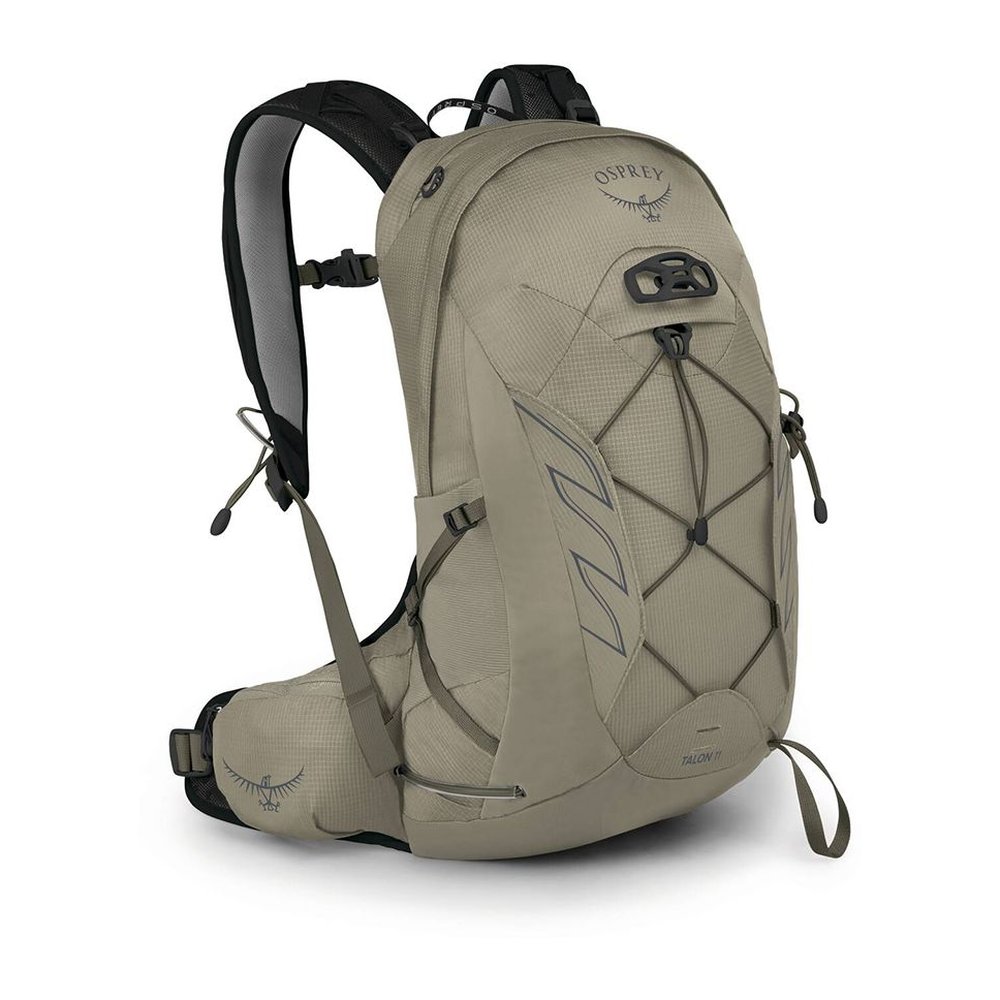 OSPREY Talon 11 Men - Tagesrucksack