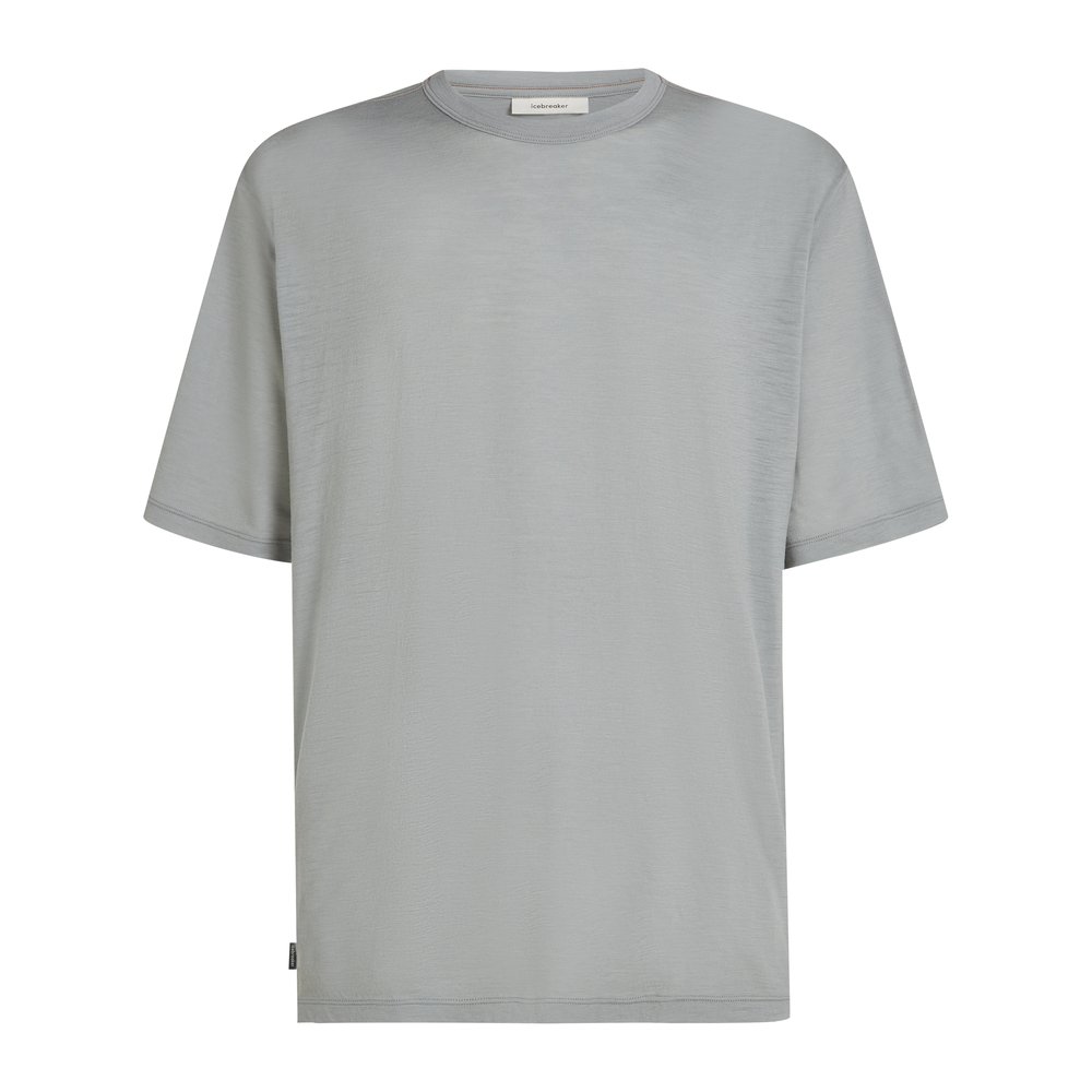 proto grey