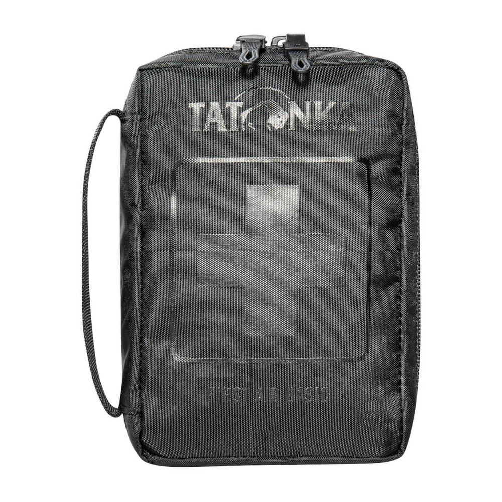 TATONKA First Aid Basic - Erste-Hilfe-Basis-Set