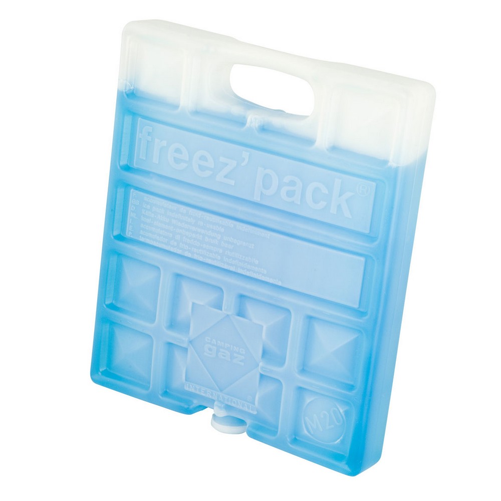 CAMPINGAZ Freez'Pack M20 - Kühlelement