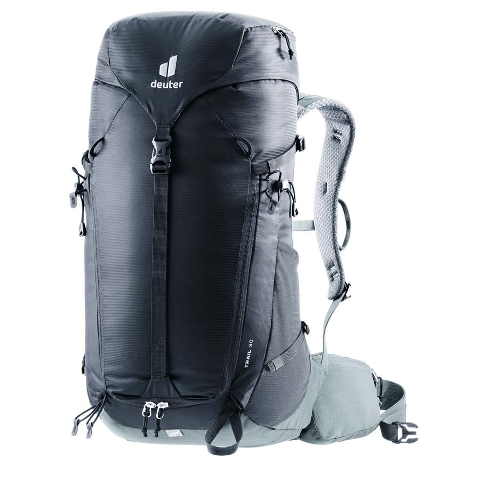 DEUTER Trail 30 - Tourenrucksack