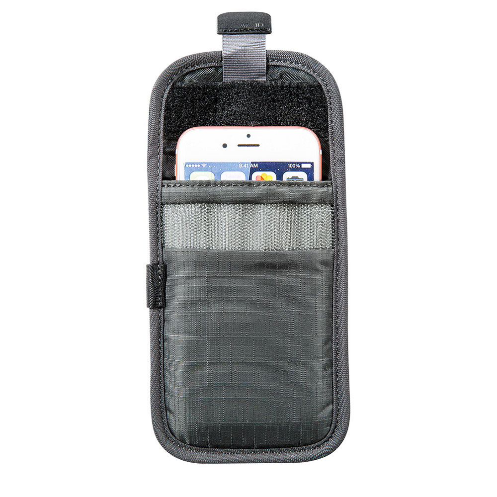 TATONKA Smartphone Case - Smartphone Tasche