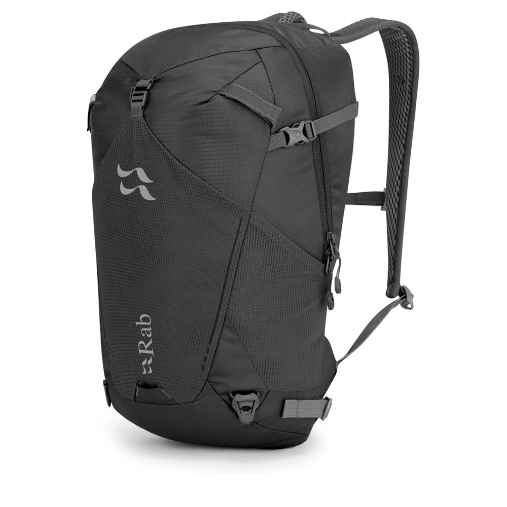 RAB Tensor 20 – Rucksack