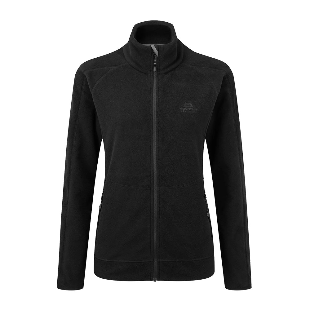 MOUNTAIN EQUIPMENT Centum Jacket Women - Fleecejacke