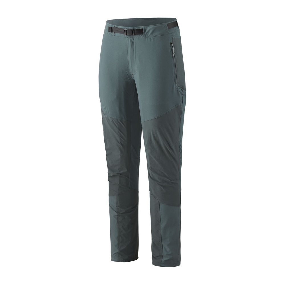 PATAGONIA Terravia Alpine Pants Regular Women - Trekkinghose