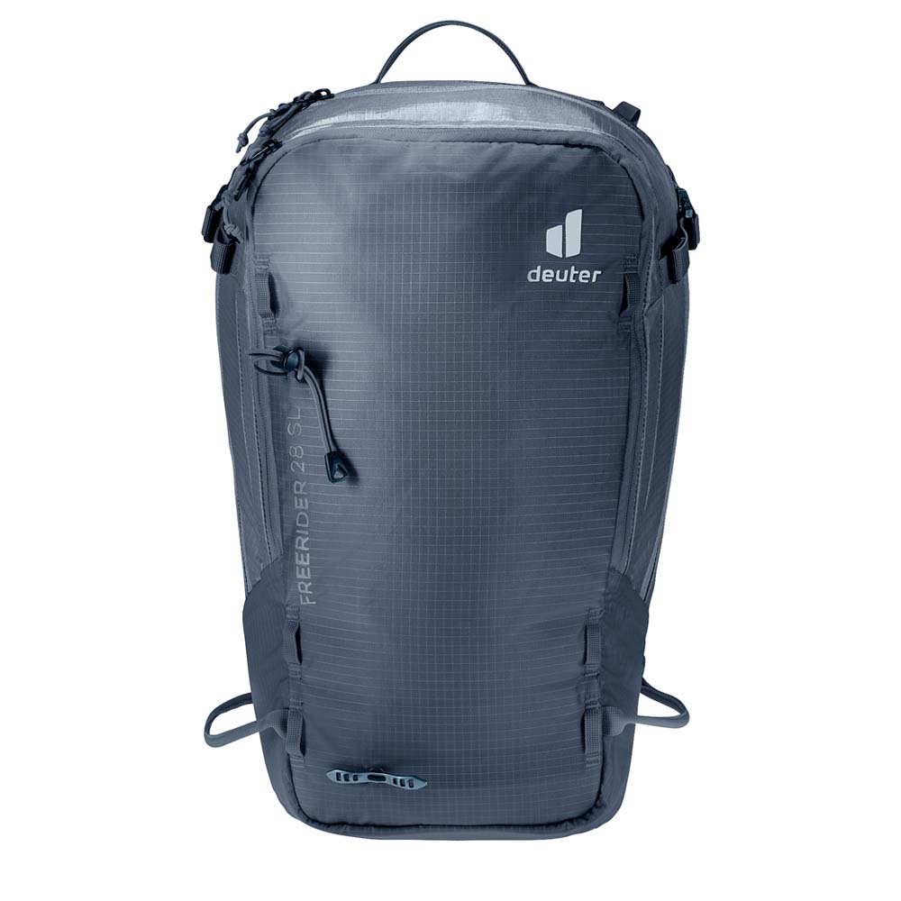 DEUTER Freerider 28 SL - Tourenrucksack