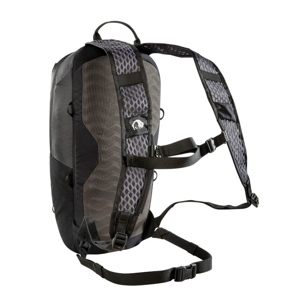 TATONKA Active Pack 10 - Tagesrucksack leicht und PFC/PFAS-frei