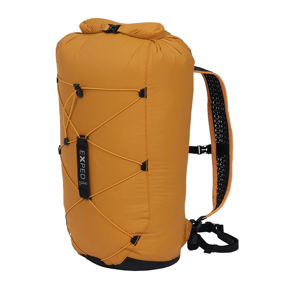 EXPED Cloudburst 25 - Tagesrucksack