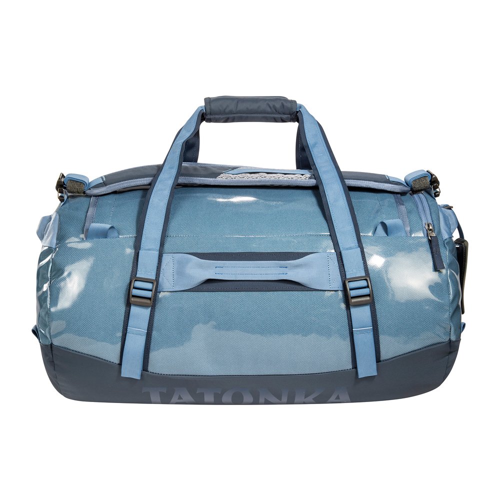 TATONKA Barrel 45 - Reisetasche mit abnehmbaren Rucksackgurten
