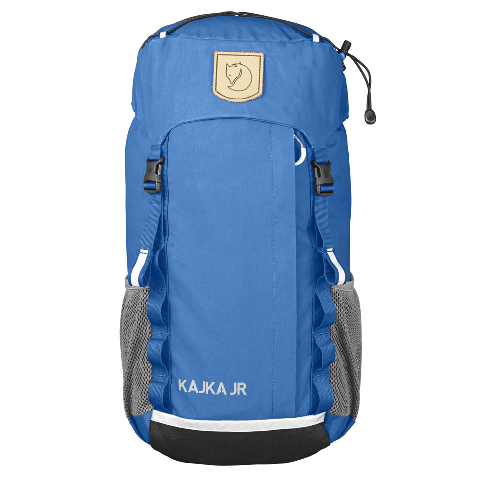 FJÄLLRÄVEN Kajka Kids - Tourenrucksack