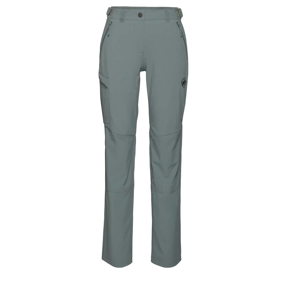 MAMMUT Runbold IV Pants Women – Wanderhose
