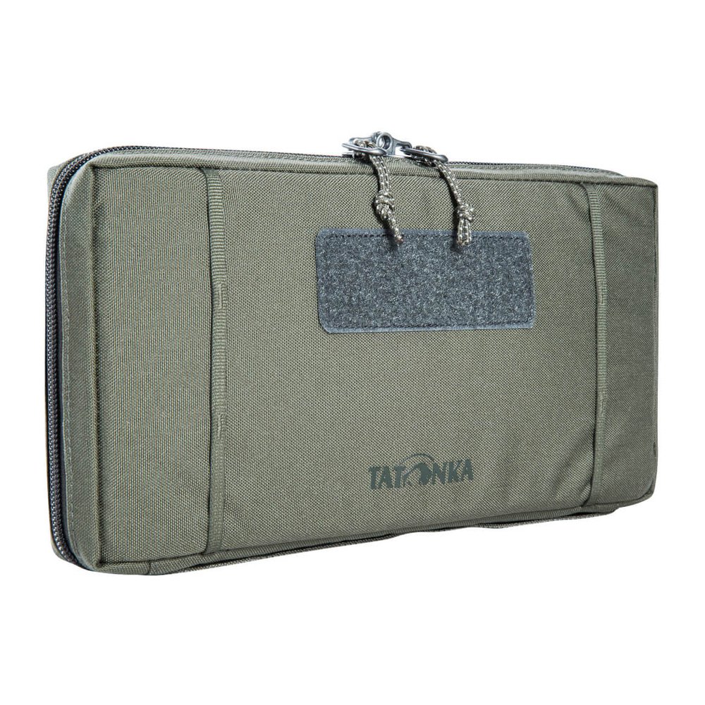 stone-grey-olive