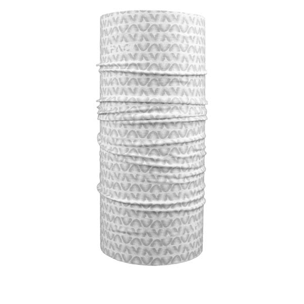 PAC UV Protector+ - Multifunktionstuch mit hohem UV-Schutz