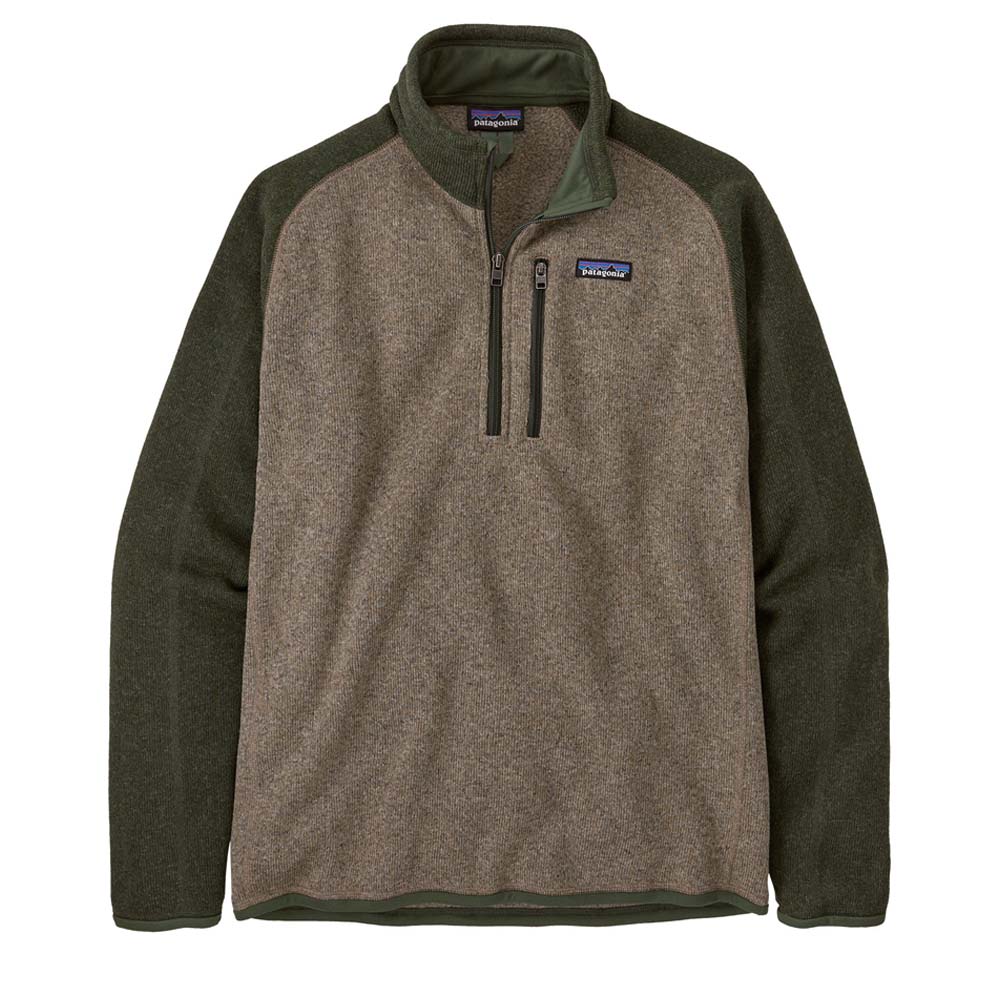 seabird grey