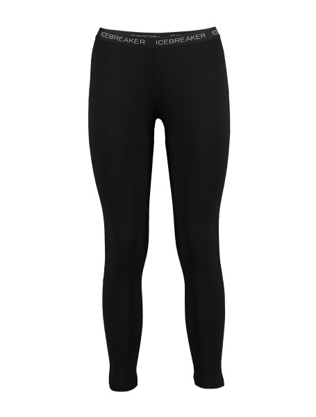 ICEBREAKER Vertex Leggings Women - Leggings