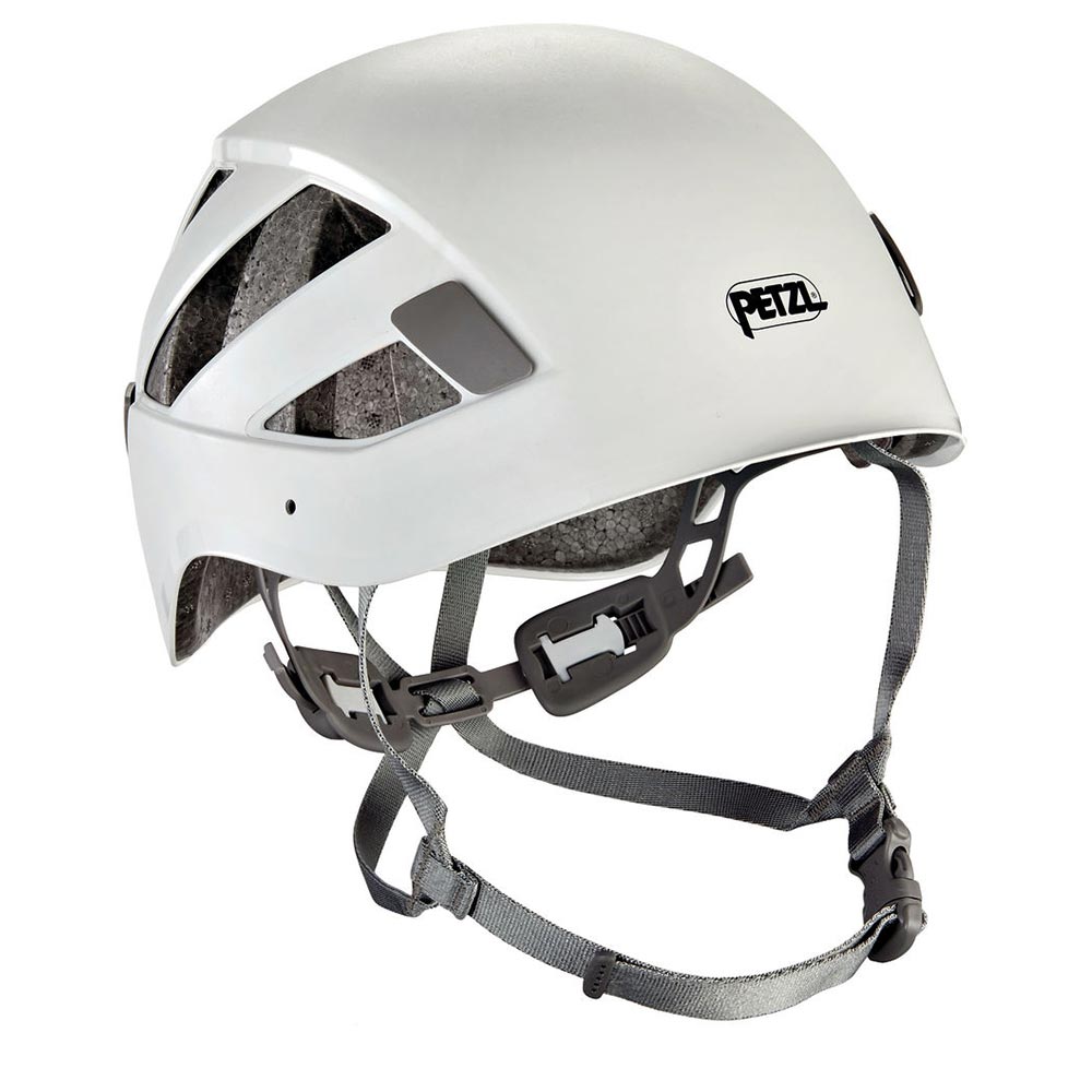 PETZL Boreo - Helm