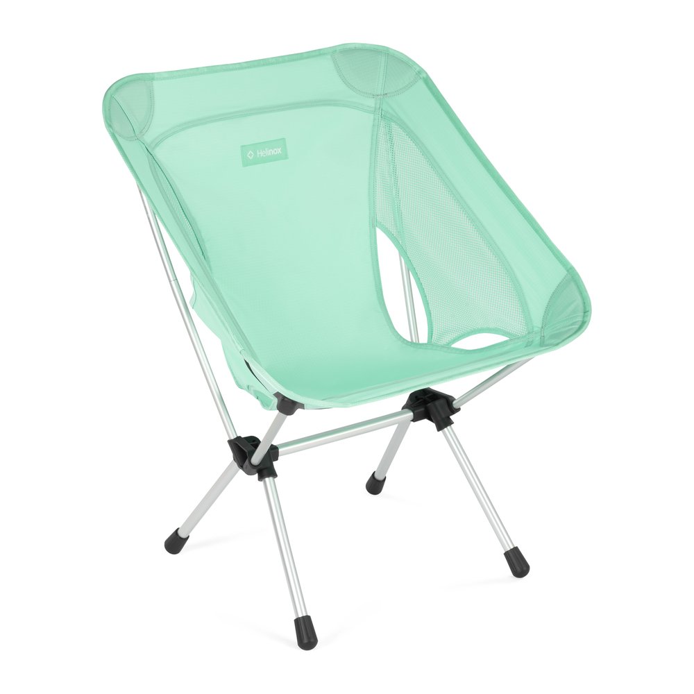 biscay green