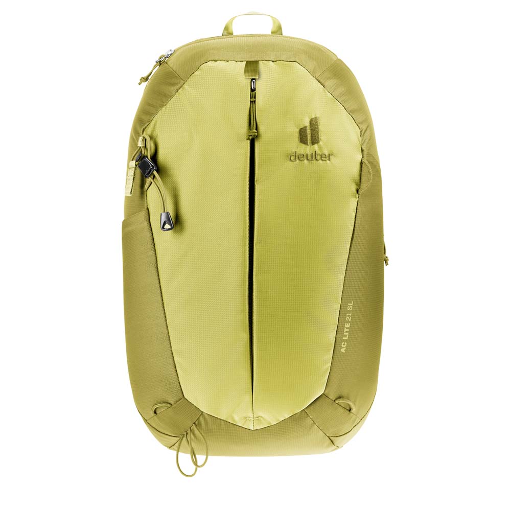 DEUTER AC Lite 21 SL – Wanderrucksack