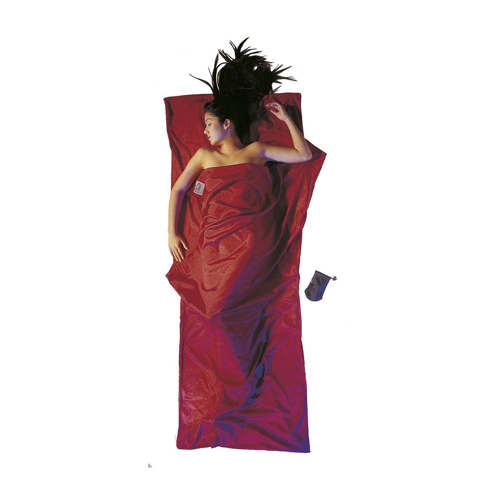 monks-red