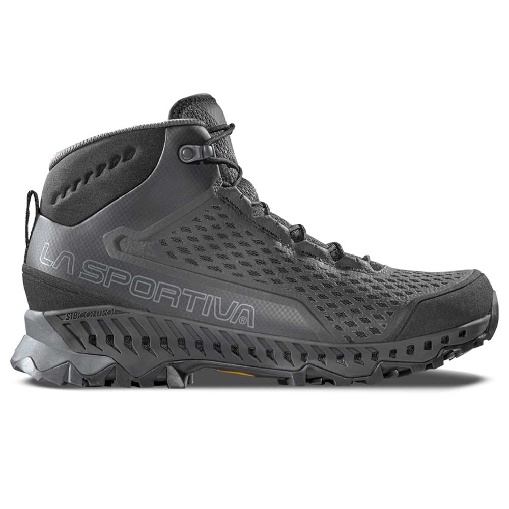 LA SPORTIVA Stream GTX Man - Trekkingschuh leicht und stabil