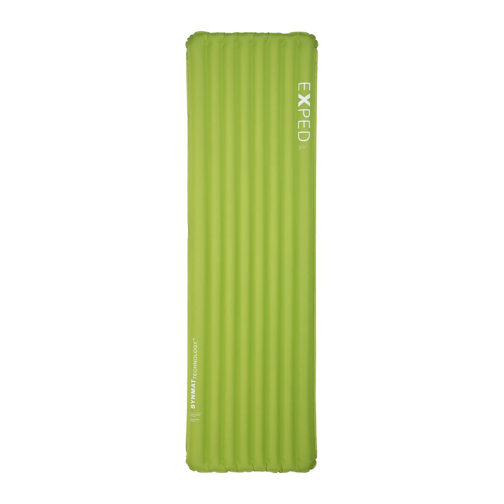 EXPED Ultra 3R - Isomatte