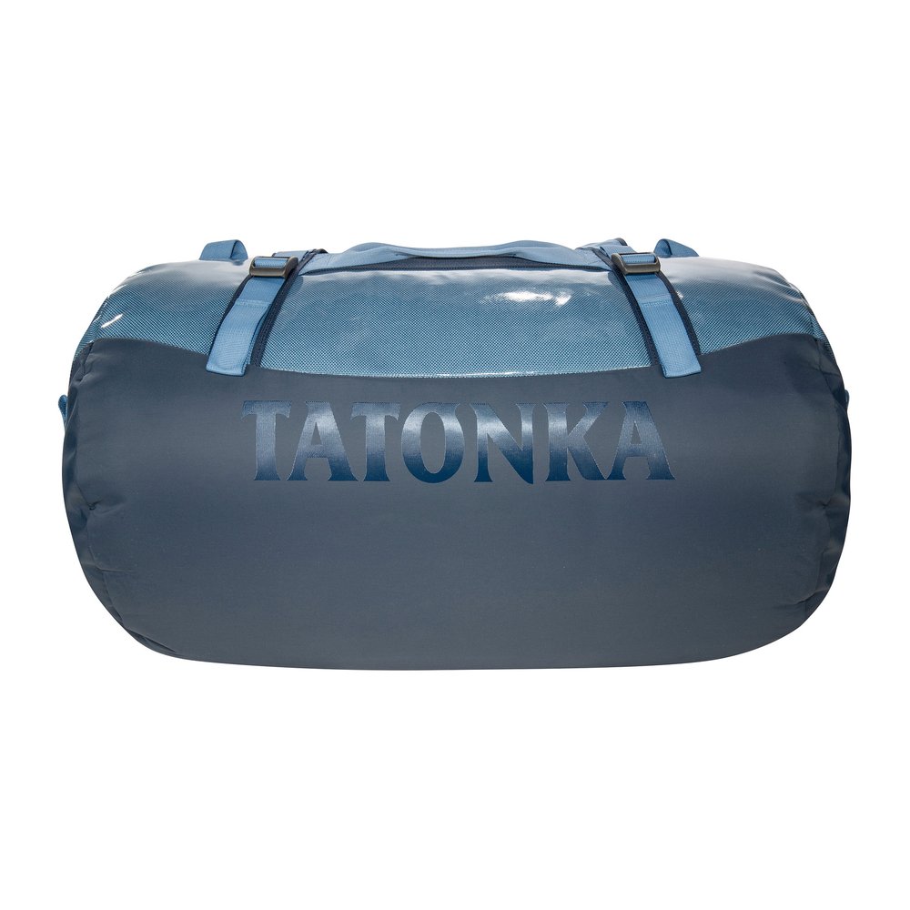 TATONKA Barrel 45 - Reisetasche mit abnehmbaren Rucksackgurten