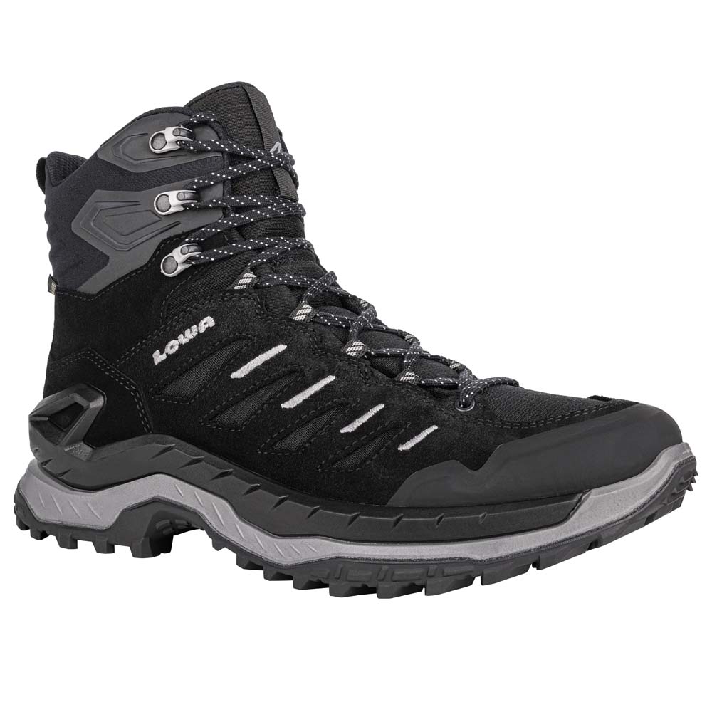 LOWA Innovo GTX Mid Men - Wanderschuhe