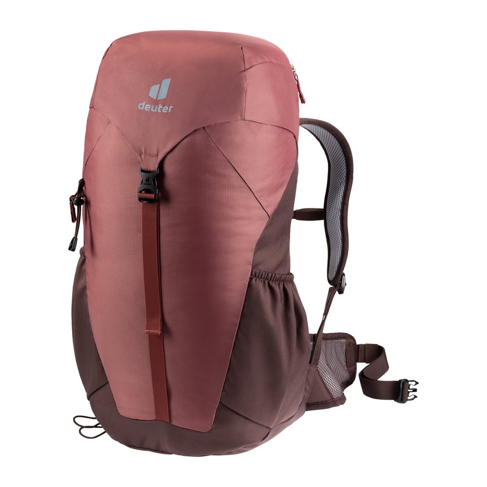 DEUTER Air Lite 28 SL - Daypack