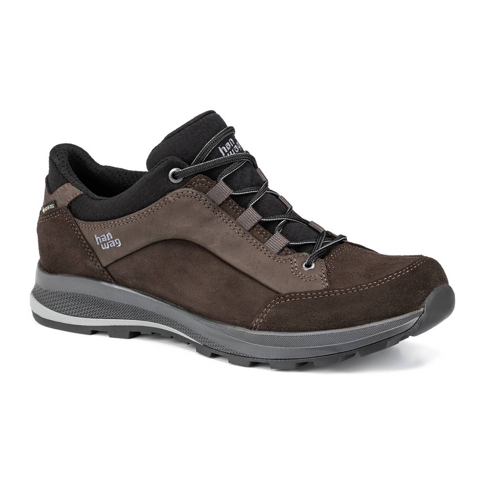 mocca/black