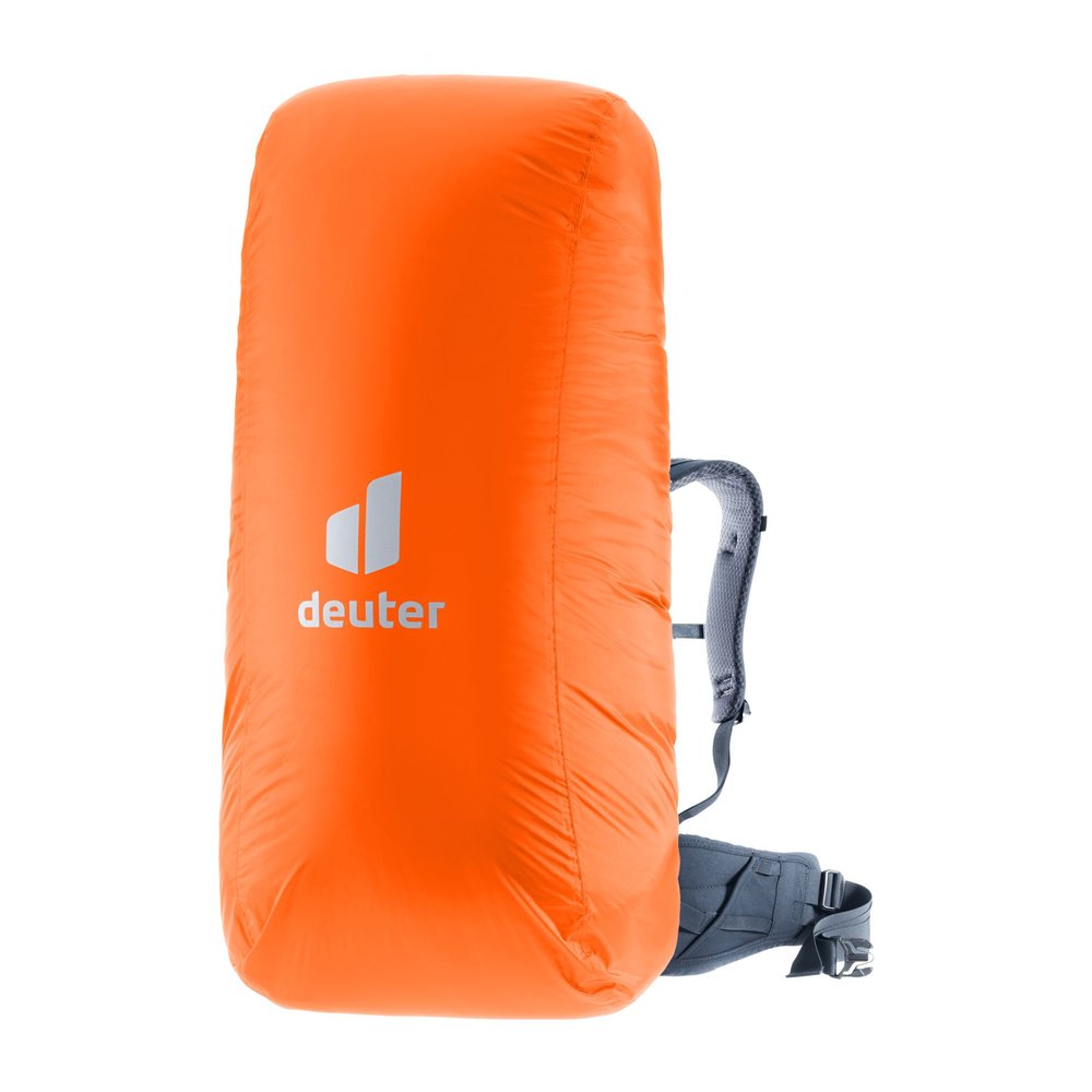 DEUTER Raincover III - Regenhülle
