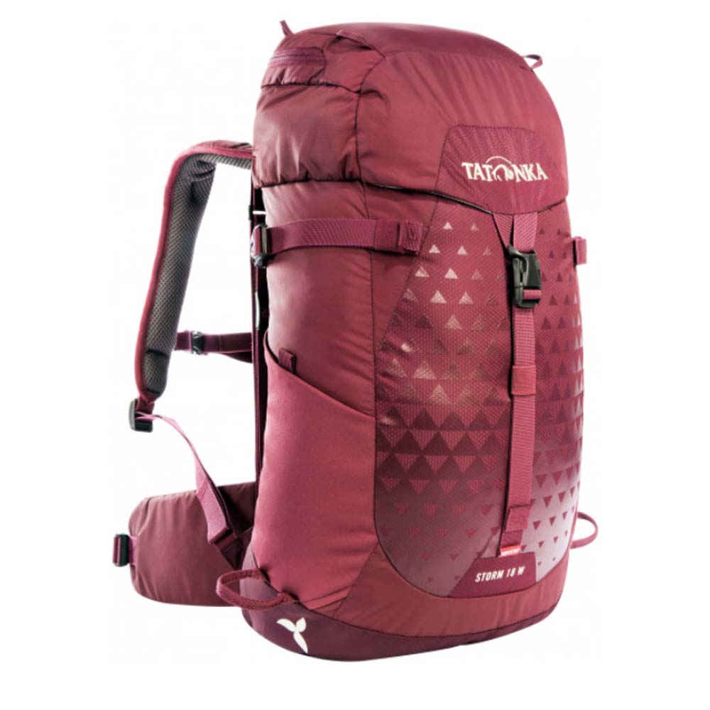 TATONKA Storm 18 Women Recco - Wanderrucksack