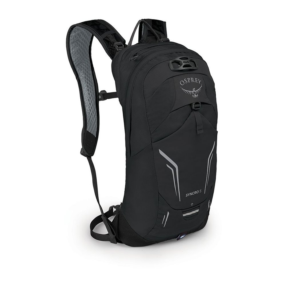 OSPREY Syncro 5 Men - Fahrradrucksack