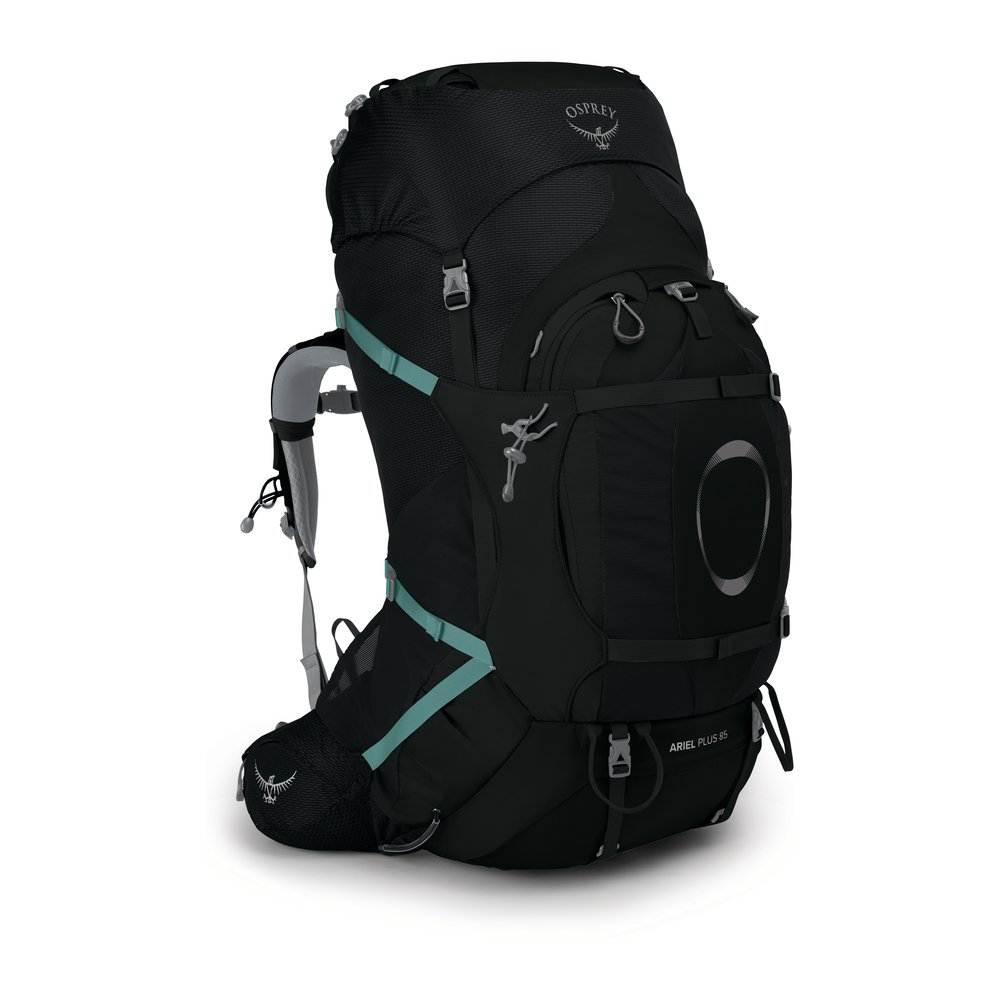 OSPREY Ariel Plus 85 Women – Trekkingrucksack