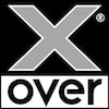 X-Over