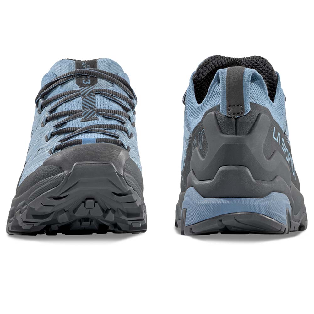 LA SPORTIVA Ultra Raptor 3 Woman - Trekkingschuh griffig und stabil