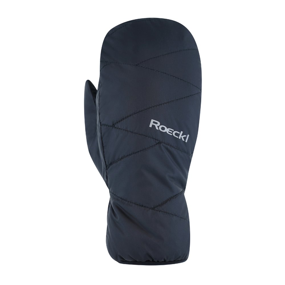 ROECKL Kandern Mitten - Fausthandschuh