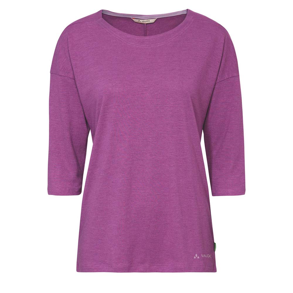 magenta