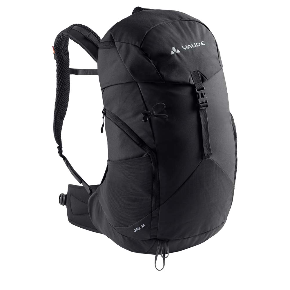 VAUDE Jura 24 - Wanderrucksack