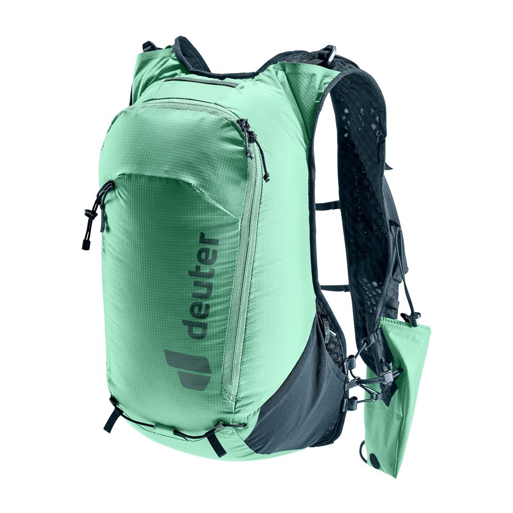 DEUTER Ascender 13 - Trailrunning-Rucksack