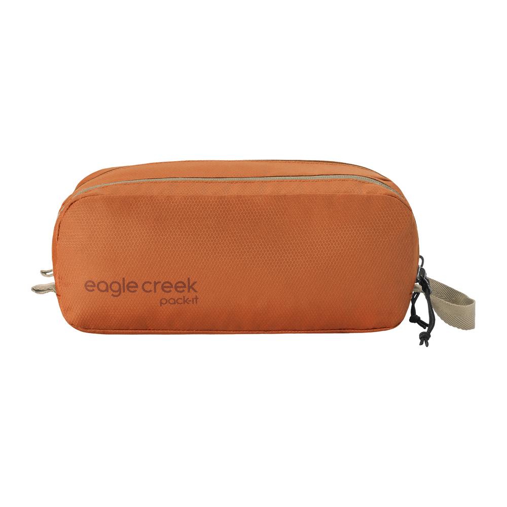 EAGLE CREEK Pack-It Reveal Quick Trip - Kulturbeutel wasserabweisend, waschbar
