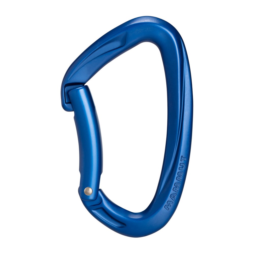 bent-gate (ultramarine)